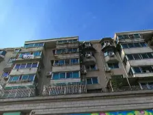 俯瞰古漪园,大两房,税费少,业主诚意出售