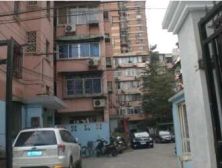 电梯已装,精装朝南,好改两室户,低总价小房型,满五年