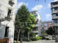 江浦路1275弄小区2室西朝向380.00万元/套出售