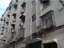 江浦路1275弄小区2室西朝向380.00万元/套出售