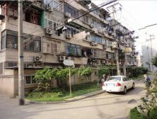 全明户型近地铁3号线淞滨地铁