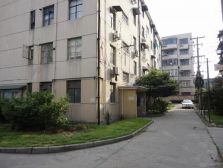 新上南北两房,近地铁采光好户型正气交通齐全