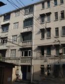 精装全明1房地总价,好楼层