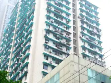 南坪 金明大厦一房45万