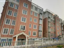 房东诚心出售,看房提前联系,,,,