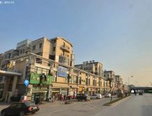 仁和家园 2室2厅 南