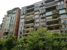 步阳路 经信委小区三房50万