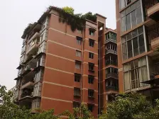 步阳路 经信委小区四房49万