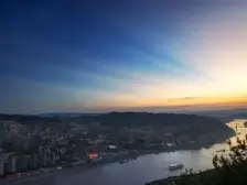 兴华西路 中天广场二房41.2万