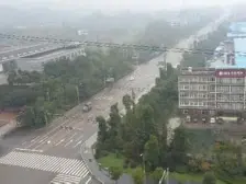 还价就卖,业主缺钱急甩,随时可以看房