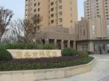 地铁口+电梯房+总价单价便宜+得房率高+人车分流高品质
