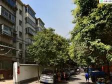 红专一街2号院 5室2厅 南 北