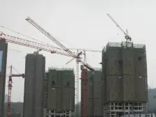 龙头寺 招商晶公馆二房95.8万