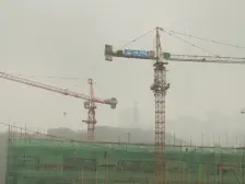 龙头寺 火车北站旁 洋房二楼底跃带花园