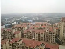 马德里风情大三房二卫,南北通透,拎包入住,随时看房