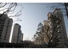 1居室南向楼层好电梯房装修好的。