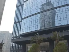 一线江景,室内带泳池,全屋中.央空调地暖