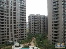 热卖房源 适合夫妻或者三口之家居住