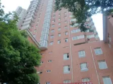 申贝大厦3室南朝向1150.00万元/套出售