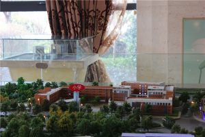 丰园城丰祥苑次新小区诚心卖精装3房2厅近地铁口