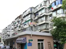江湾·沽源小区·1室·1厅