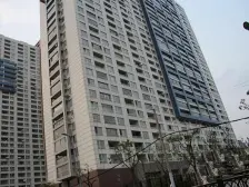 百年优秀历史建筑|住宅产权房|楼下即地铁