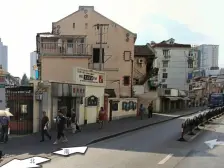 鲁迅公园,使用权房,厨卫独用,送阁楼,诚心卖方便看房