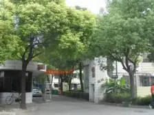 双南的户型,双东门,业主诚意出售