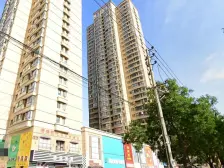 学府小区 户型好诚心出售 全明户型 通透户型 产权清晰