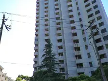 小户型电梯房内环内地铁口精装修总价低三轨交界