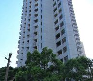 南北通透,主卧朝南,小区中心位置,中式风格