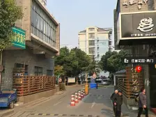 盈浦·佳丽花园·5室·2厅