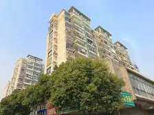 盈浦·佳丽花园·2室·2厅