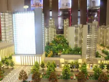 九龙湖 新力钰珑湾 户型方正 采光充足 房东诚意出售