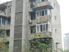 观音桥 黎明一村一房62万