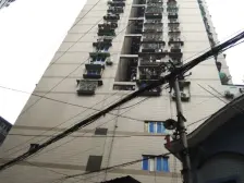 解放碑 民生大厦一房