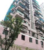 奥体双轻轨旁 顶跃带花园 出售 单价低