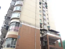 观音桥 华新骄阳二房90万