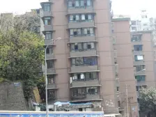 观音桥 大兴村一房50万