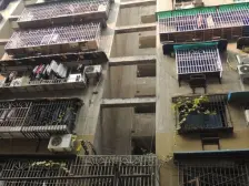 中山二路 3室2厅 东南