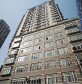 人和街纸彪+通泰大厦+2房1厅1卫,成熟社区