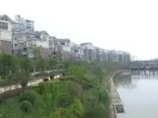 此房户型好,业主安心卖,看房方便