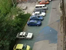 老城区 山水嘉年华三房38万