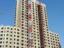 黄桷坪 立信家苑二房28.5万