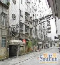 洪都中大道149号安利小区 南北通透,采光好 装修好,环镜优美 近地铁 视野好,诚心出售