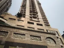 朝天门 大正大厦四房180万