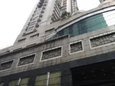 小什字轻轨旁正规一室一厅看房方便拎包即住