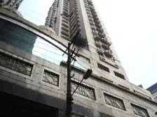 朝天门位置,出行方便,户型方正