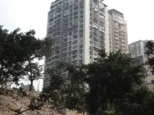 此房户型方正,地段好,交通方便