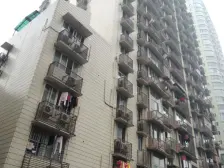 观音岩 顺联大厦二房85万